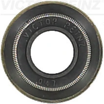 Seal Ring, valve stem
